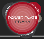 power plate praha