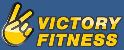 Victory Fitness