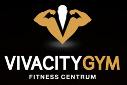 VIVACYTY GYM